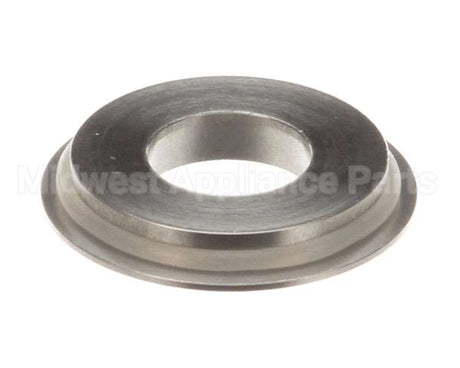 990087900 Hamilton Beach Support Ring