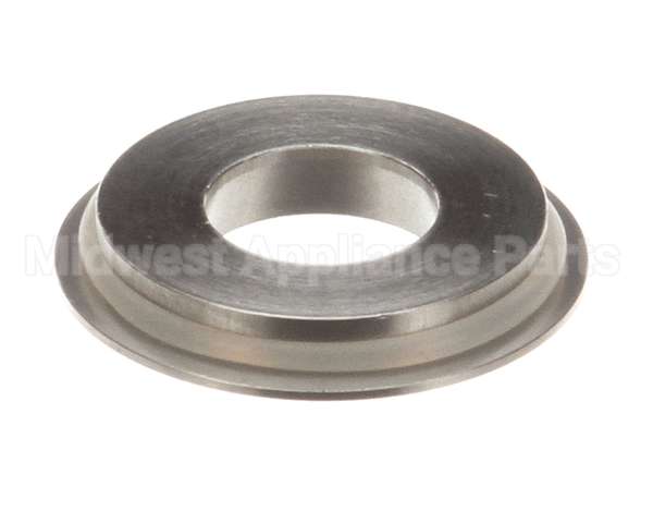 990087900 Hamilton Beach Support Ring