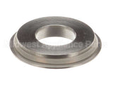 990087900 Hamilton Beach Support Ring