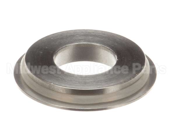 990087900 Hamilton Beach Support Ring