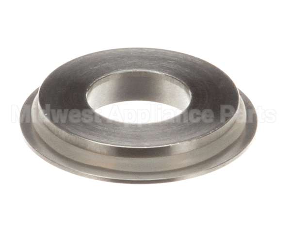 990087900 Hamilton Beach Support Ring