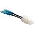 990088900 Compatible Hamilton Beach Adaptor, Switch