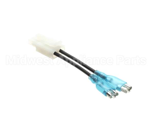 990088900 Hamilton Beach Switch Adaptor (120V Only)