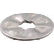 990090400 Compatible Hamilton Beach Button, Upper (Rest)