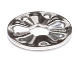 990090400 Hamilton Beach All Hmd200 (Except Hmd200-Bk/D