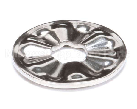 990090400 Hamilton Beach All Hmd200 (Except Hmd200-Bk/D