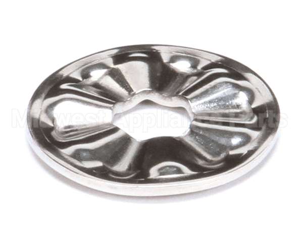 990090400 Hamilton Beach All Hmd200 (Except Hmd200-Bk/D