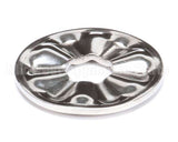 990090400 Hamilton Beach All Hmd200 (Except Hmd200-Bk/D