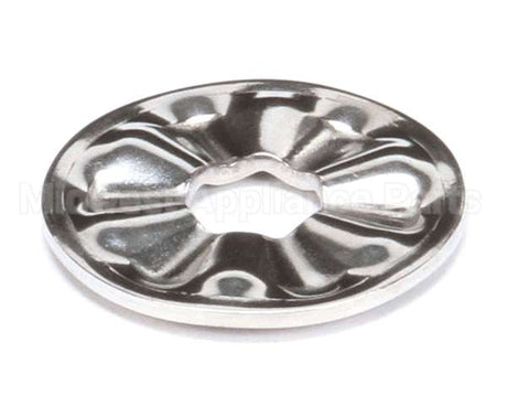 990090400 Hamilton Beach All Hmd200 (Except Hmd200-Bk/D