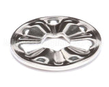 990090400 Hamilton Beach All Hmd200 (Except Hmd200-Bk/D