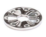 990090400 Hamilton Beach All Hmd200 (Except Hmd200-Bk/D