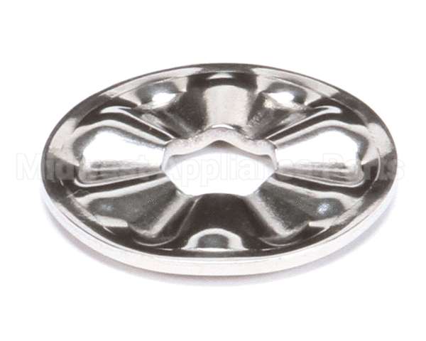 990090400 Hamilton Beach All Hmd200 (Except Hmd200-Bk/D