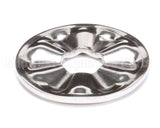 990090400 Hamilton Beach All Hmd200 (Except Hmd200-Bk/D