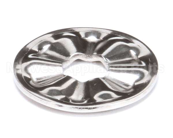 990090400 Hamilton Beach All Hmd200 (Except Hmd200-Bk/D