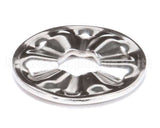 990090400 Hamilton Beach All Hmd200 (Except Hmd200-Bk/D