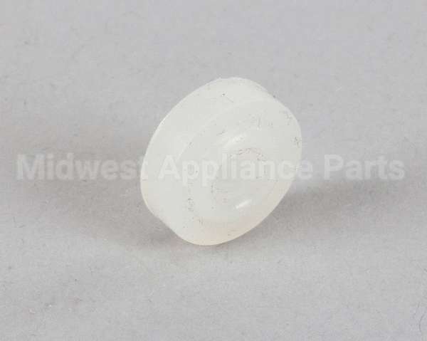 990092500 Hamilton Beach Water Gauge Seal