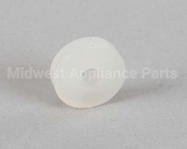 990092500 Hamilton Beach Water Gauge Seal
