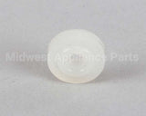 990092500 Hamilton Beach Water Gauge Seal