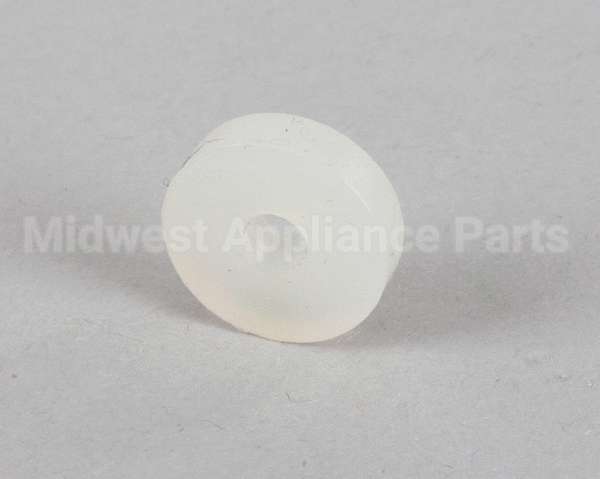 990092500 Hamilton Beach Water Gauge Seal
