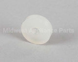 990092500 Hamilton Beach Water Gauge Seal