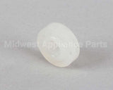 990092500 Hamilton Beach Water Gauge Seal