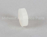 990092500 Hamilton Beach Water Gauge Seal