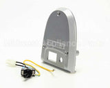 990092800 Hamilton Beach Switch Upgrade Kit (120V Only)