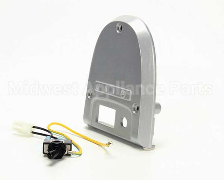 990092800 Hamilton Beach Switch Upgrade Kit (120V Only)