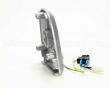 990092800 Hamilton Beach Switch Upgrade Kit (120V Only)