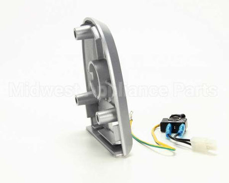 990092800 Hamilton Beach Switch Upgrade Kit (120V Only)