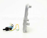 990092800 Hamilton Beach Switch Upgrade Kit (120V Only)