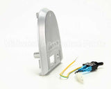 990092800 Hamilton Beach Switch Upgrade Kit (120V Only)