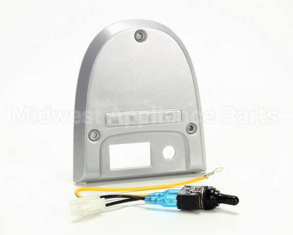 990092800 Hamilton Beach Switch Upgrade Kit (120V Only)