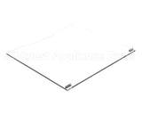 990096600 Hamilton Beach Splash Guard