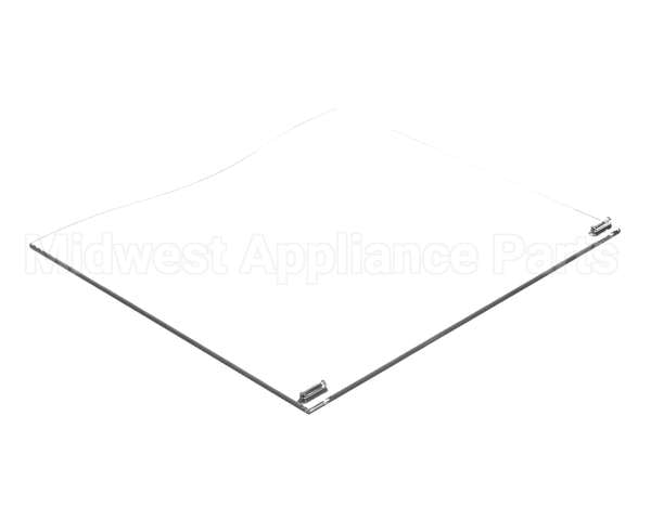 990096600 Hamilton Beach Splash Guard