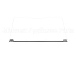 990096600 Hamilton Beach Splash Guard