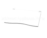 990096600 Hamilton Beach Splash Guard
