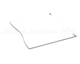 990096600 Hamilton Beach Splash Guard