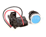 990096700 Hamilton Beach Starter Switch