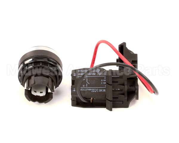 990096700 Hamilton Beach Starter Switch