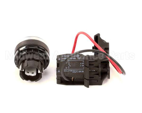 990096700 Hamilton Beach Starter Switch