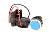 990096700 Hamilton Beach Starter Switch