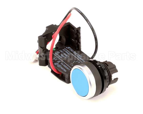 990096700 Hamilton Beach Starter Switch