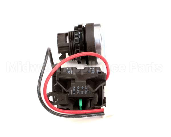 990096700 Hamilton Beach Starter Switch