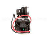 990096700 Hamilton Beach Starter Switch