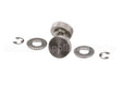 990096800 Hamilton Beach Thumb Screw