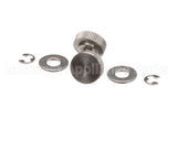 990096800 Hamilton Beach Thumb Screw