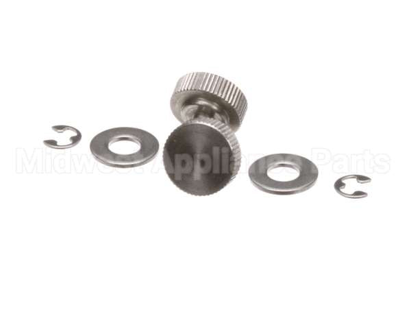 990096800 Hamilton Beach Thumb Screw