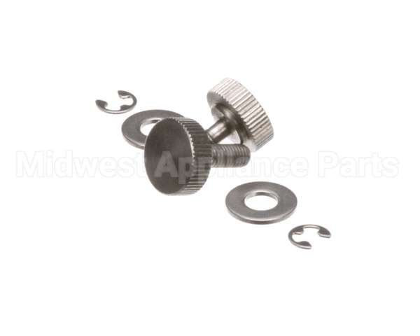 990096800 Hamilton Beach Thumb Screw