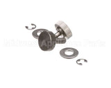 990096800 Hamilton Beach Thumb Screw